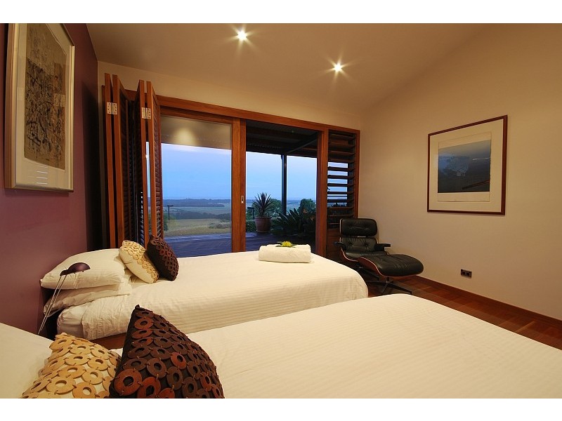 218 Old Byron Bay Road, Byron Bay NSW 2481