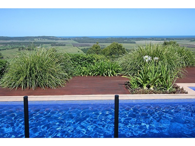 218 Old Byron Bay Road, Byron Bay NSW 2481