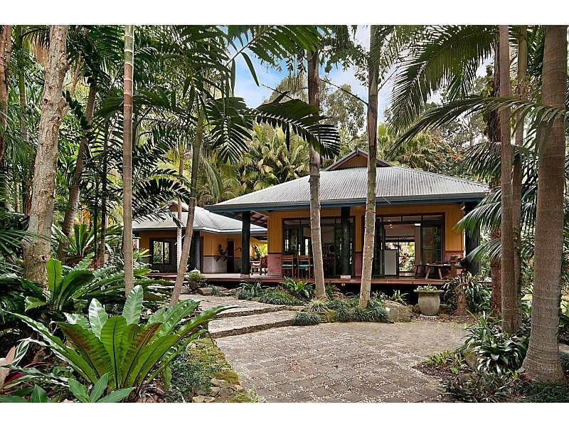 9 Angus Place, Ewingsdale NSW 2481