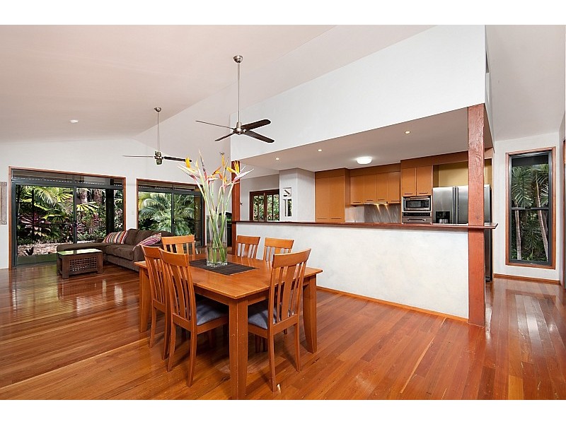 9 Angus Place, Ewingsdale NSW 2481