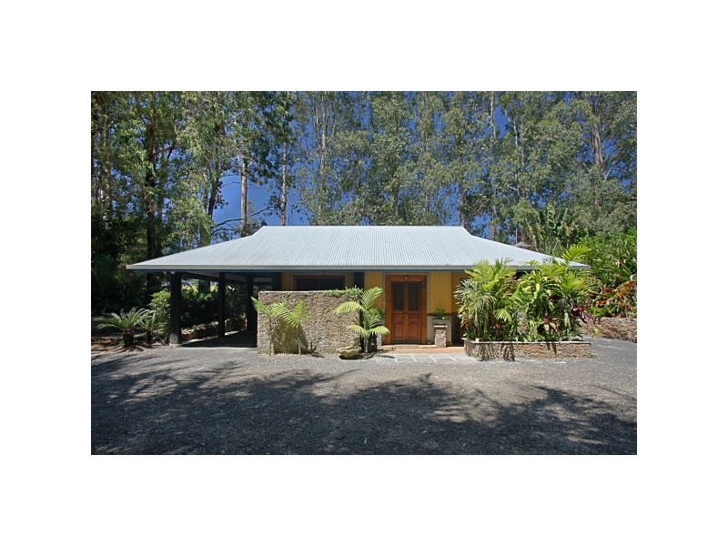 9 Angus Place, Ewingsdale NSW 2481