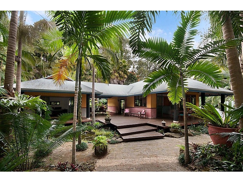 9 Angus Place, Ewingsdale NSW 2481