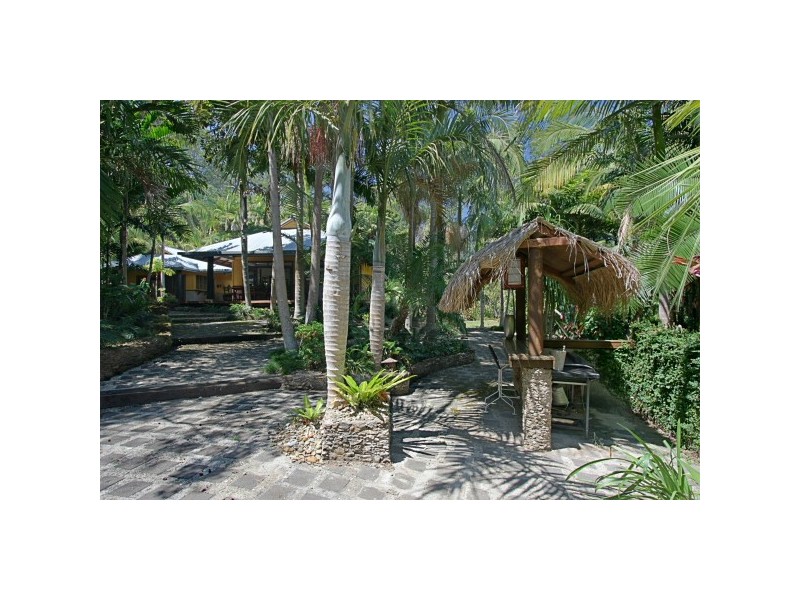 9 Angus Place, Ewingsdale NSW 2481