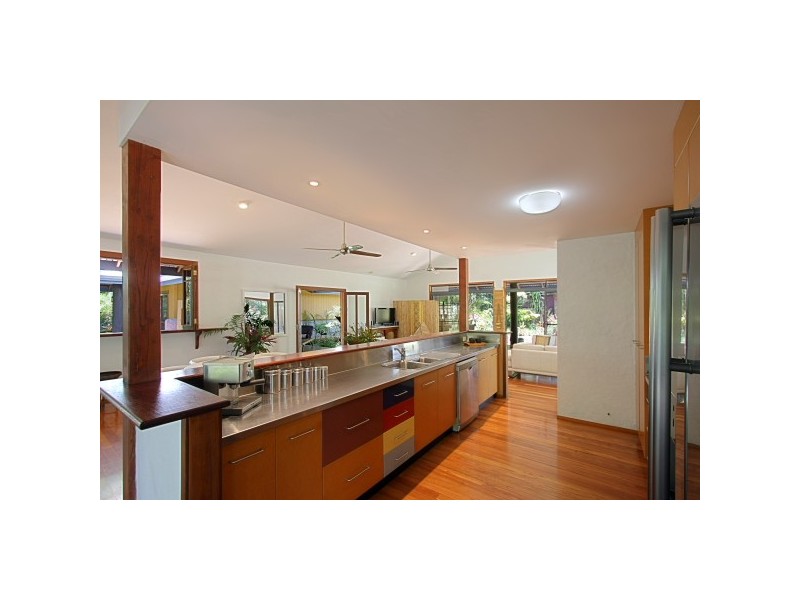 9 Angus Place, Ewingsdale NSW 2481