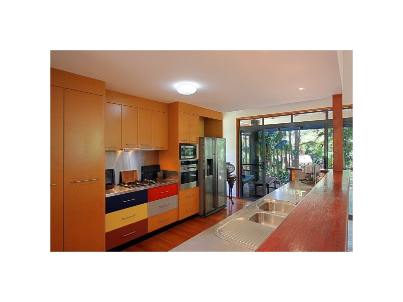 9 Angus Place, Ewingsdale NSW 2481