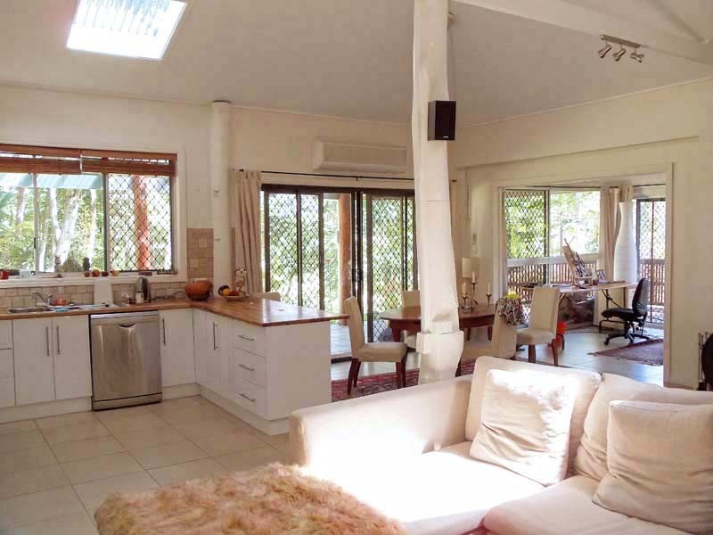 32 Bilin Road, Myocum NSW 2481