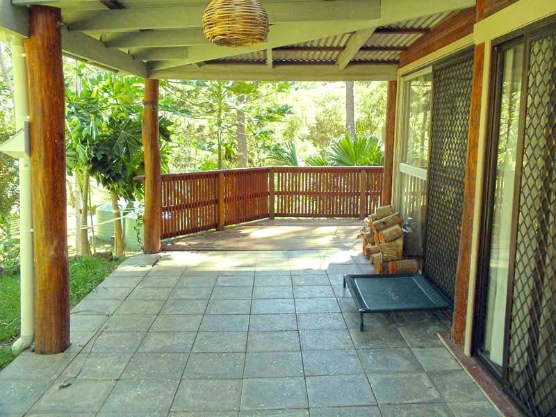 32 Bilin Road, Myocum NSW 2481