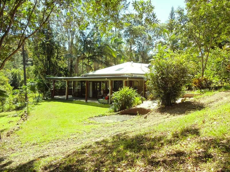 32 Bilin Road, Myocum NSW 2481