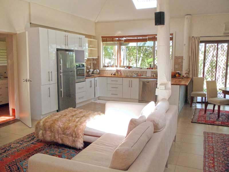 32 Bilin Road, Myocum NSW 2481