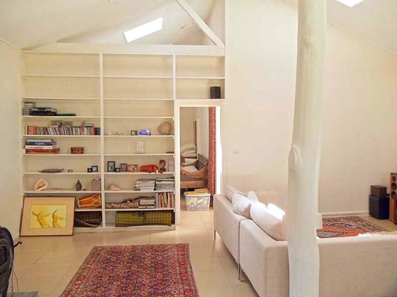 32 Bilin Road, Myocum NSW 2481