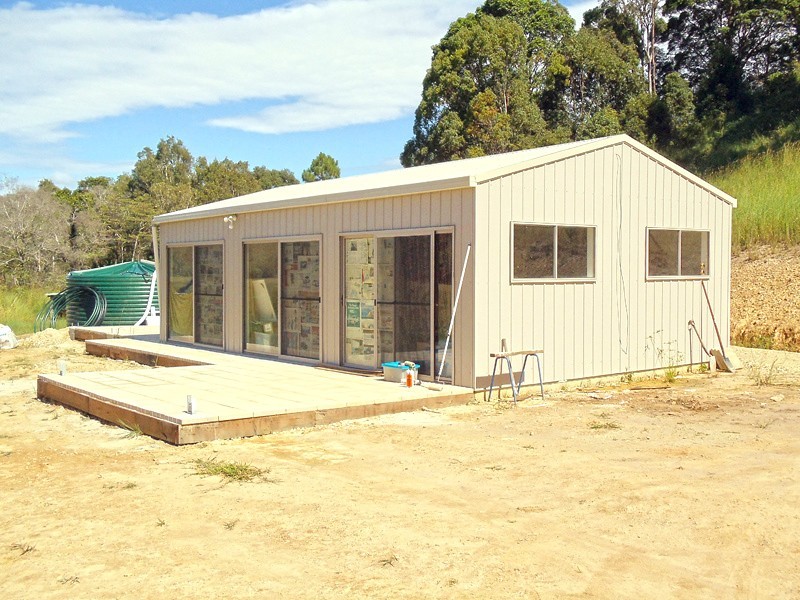 32 Bilin Road, Myocum NSW 2481