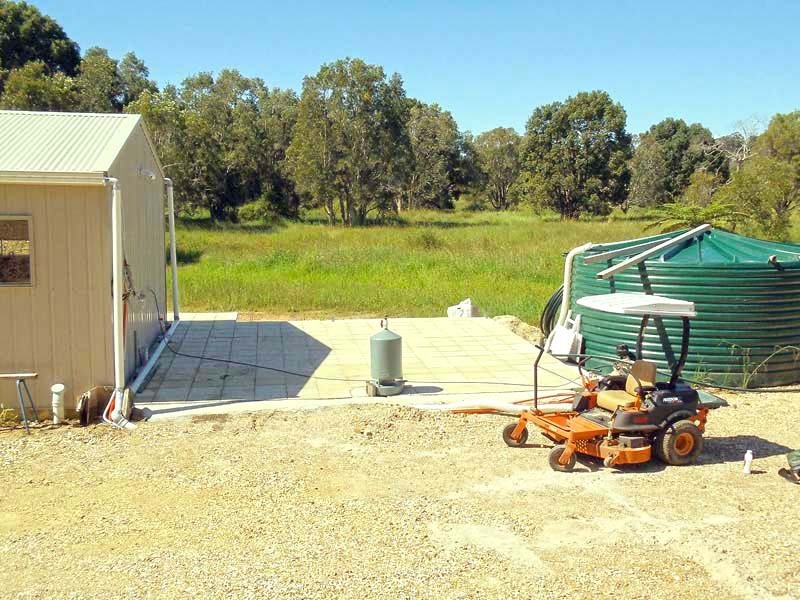 32 Bilin Road, Myocum NSW 2481