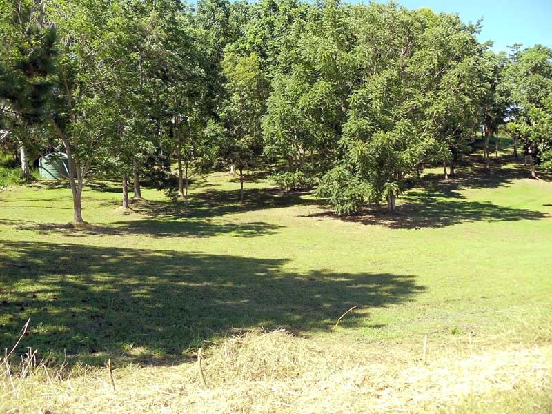 32 Bilin Road, Myocum NSW 2481