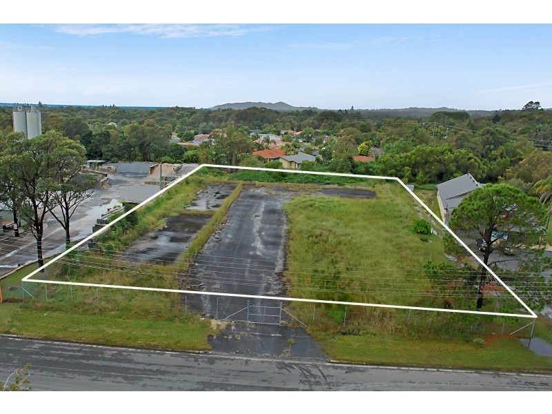 4 Banksia Drive, Byron Bay NSW 2481