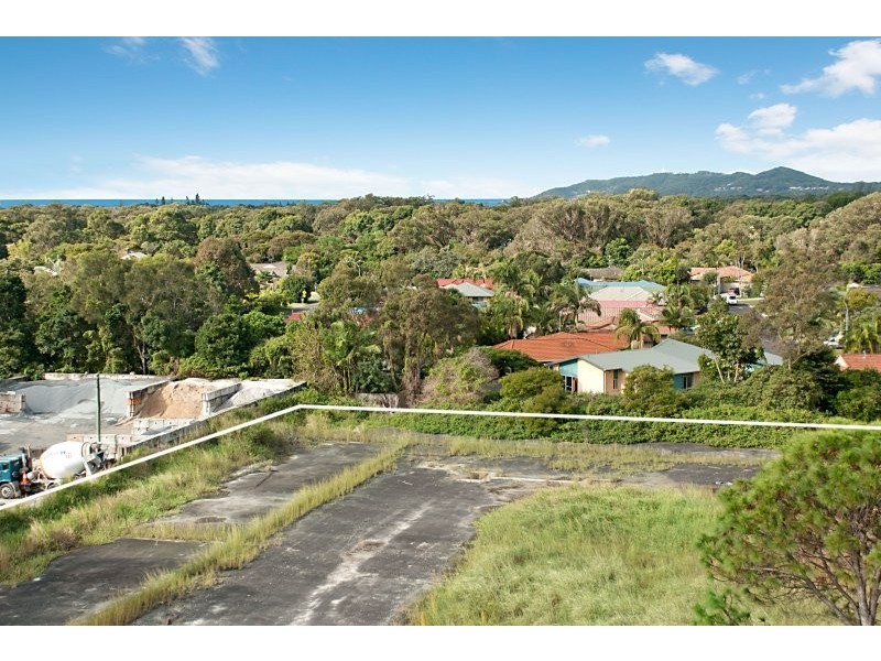 4 Banksia Drive, Byron Bay NSW 2481