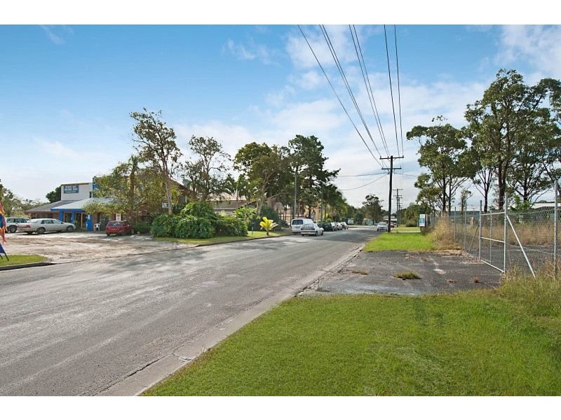 4 Banksia Drive, Byron Bay NSW 2481