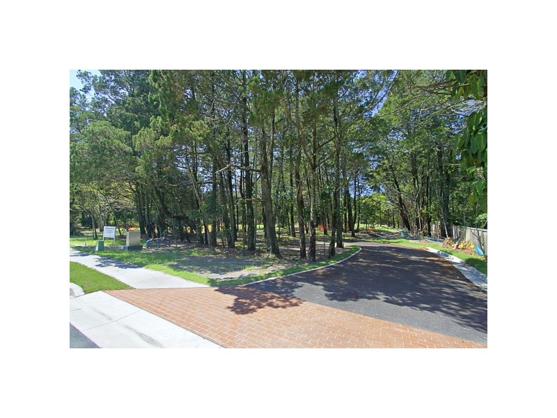 Lot 4, 133-141 Broken Head Road, Suffolk Park NSW 2481