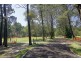 Lot 4, 133-141 Broken Head Road, Suffolk Park NSW 2481