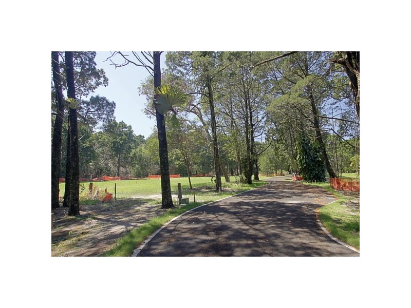 Lot 4, 133-141 Broken Head Road, Suffolk Park NSW 2481