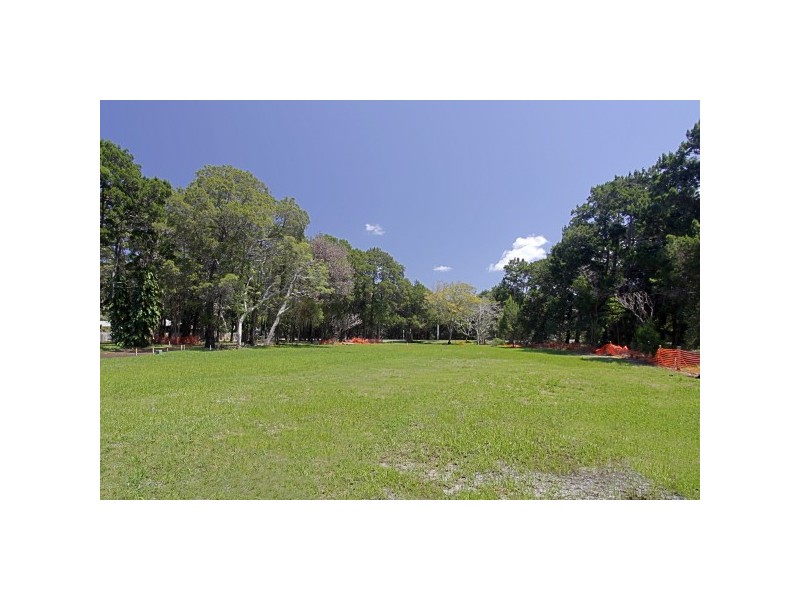 Lot 4, 133-141 Broken Head Road, Suffolk Park NSW 2481