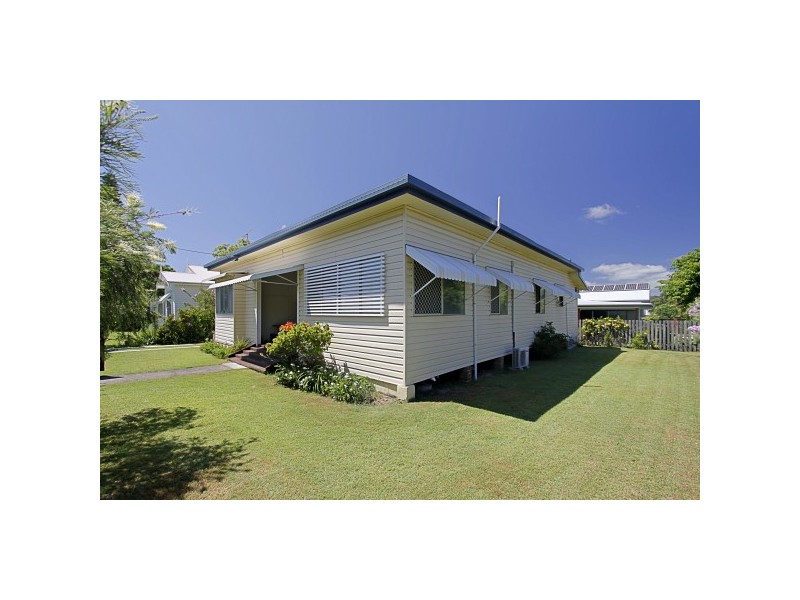 18 Burns Street, Byron Bay NSW 2481