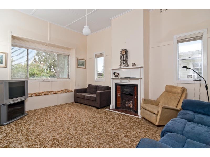 18 Burns Street, Byron Bay NSW 2481