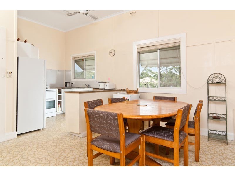 18 Burns Street, Byron Bay NSW 2481