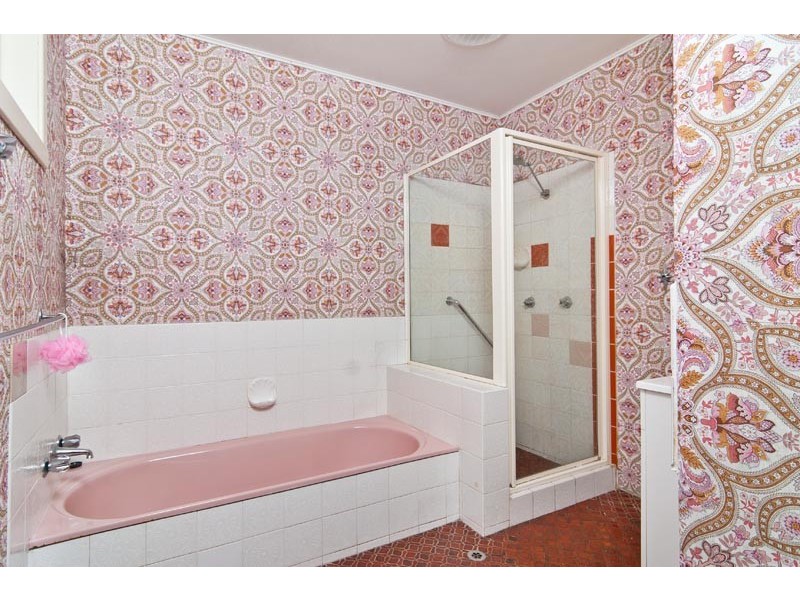 18 Burns Street, Byron Bay NSW 2481