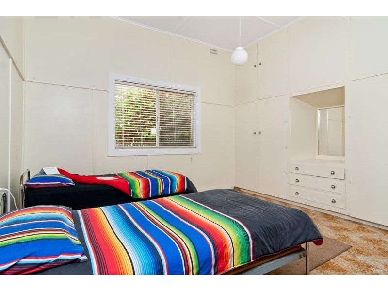 18 Burns Street, Byron Bay NSW 2481