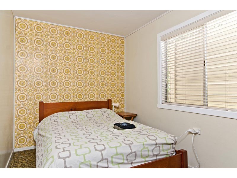 18 Burns Street, Byron Bay NSW 2481