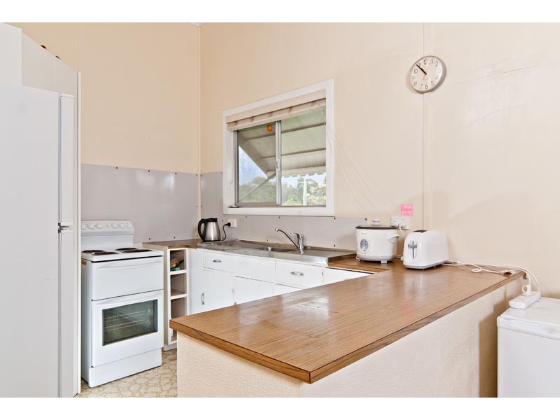 18 Burns Street, Byron Bay NSW 2481