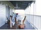 290 Old Byron Bay Road, Newrybar NSW 2479