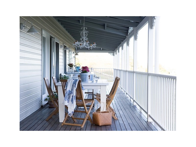 290 Old Byron Bay Road, Newrybar NSW 2479
