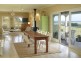 290 Old Byron Bay Road, Newrybar NSW 2479