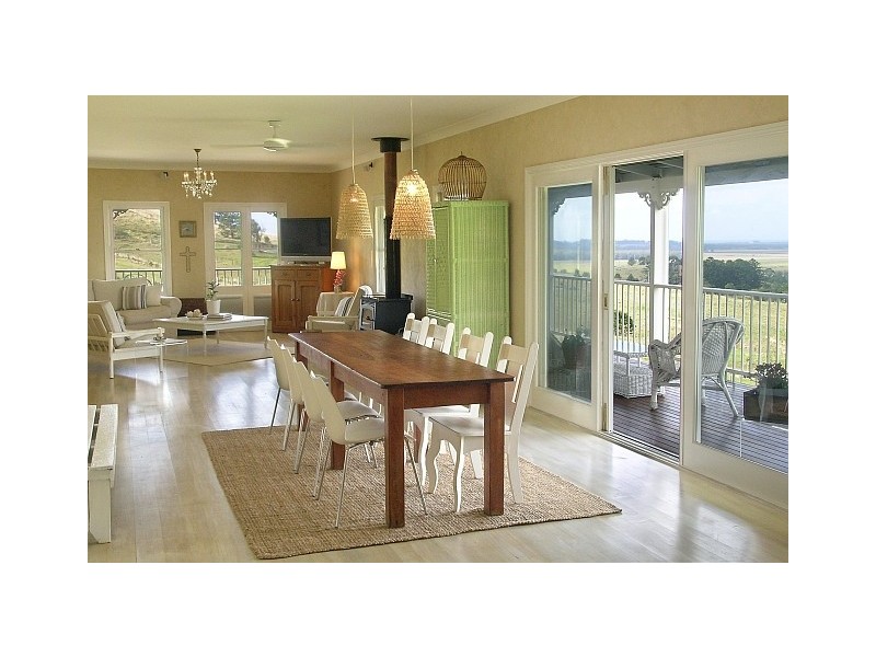 290 Old Byron Bay Road, Newrybar NSW 2479