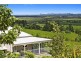 290 Old Byron Bay Road, Newrybar NSW 2479