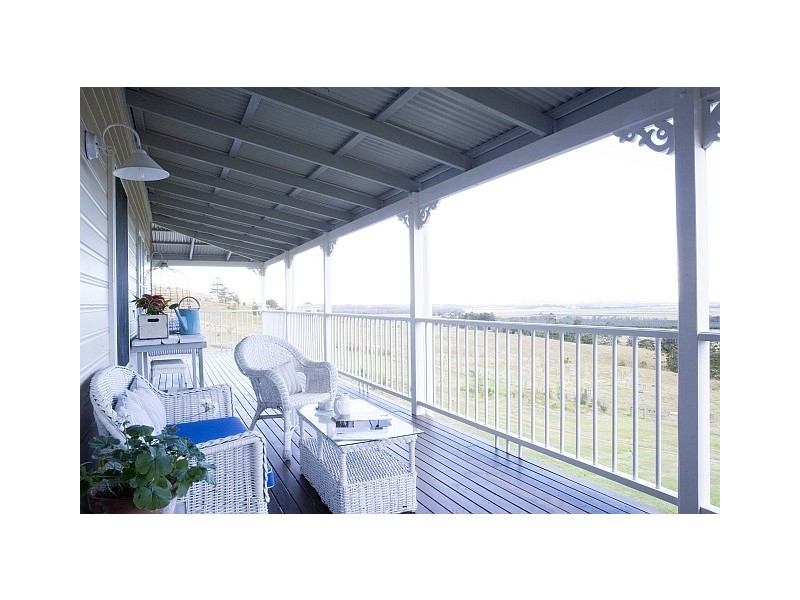 290 Old Byron Bay Road, Newrybar NSW 2479