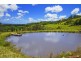 290 Old Byron Bay Road, Newrybar NSW 2479