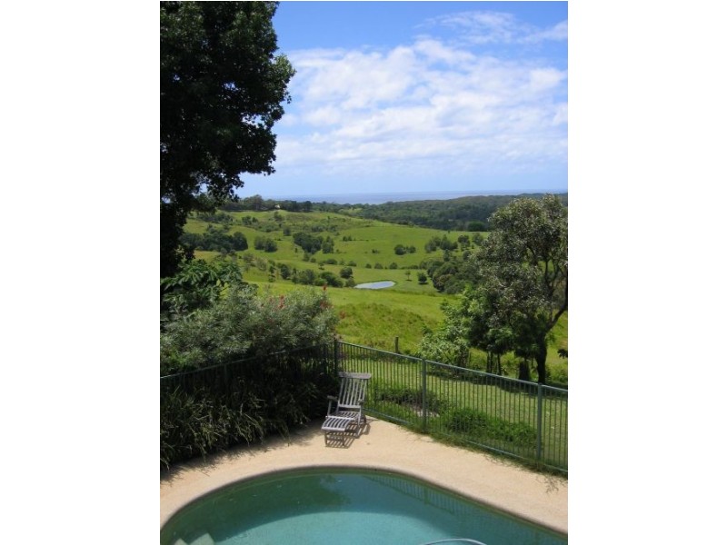 1 Great Granny Waterhouse Road, Coopers Shoot NSW 2479