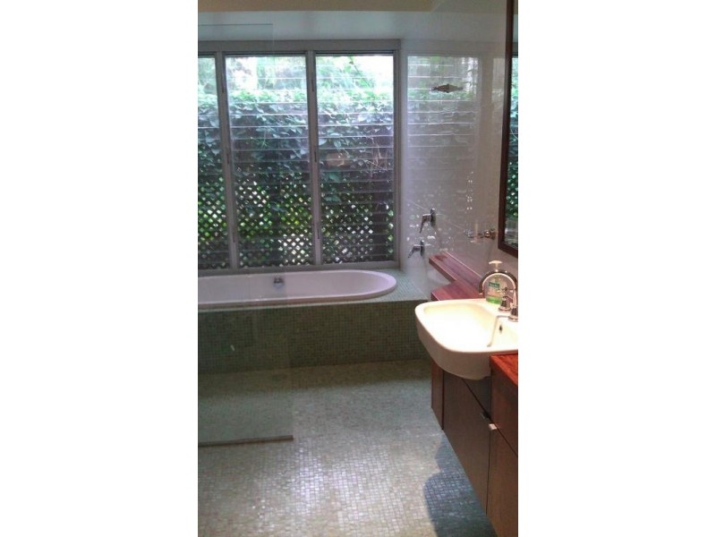 1 Great Granny Waterhouse Road, Coopers Shoot NSW 2479