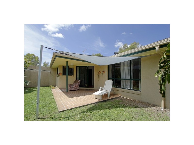 2/49 Sunrise Boulevarde, Byron Bay NSW 2481