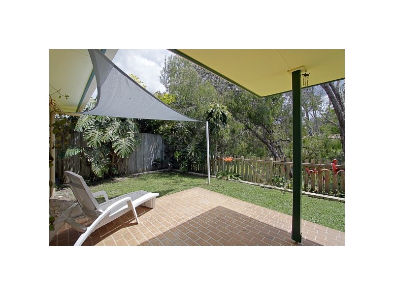 2/49 Sunrise Boulevarde, Byron Bay NSW 2481