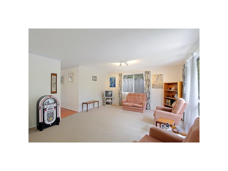 2/49 Sunrise Boulevarde, Byron Bay NSW 2481