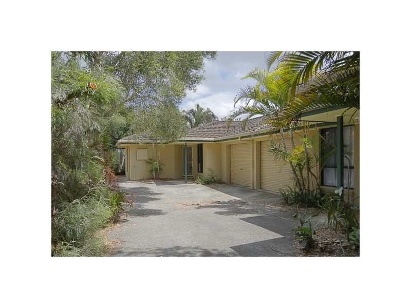 2/49 Sunrise Boulevarde, Byron Bay NSW 2481