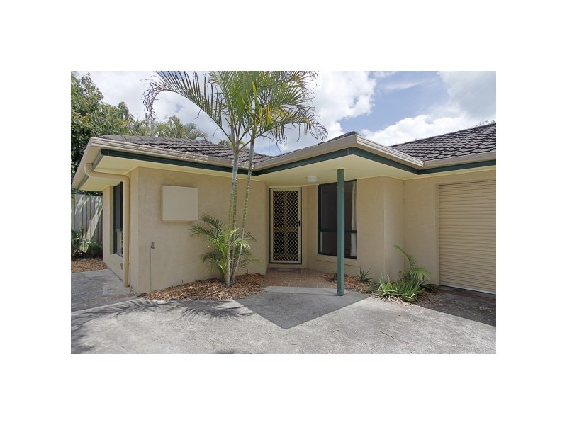 2/49 Sunrise Boulevarde, Byron Bay NSW 2481