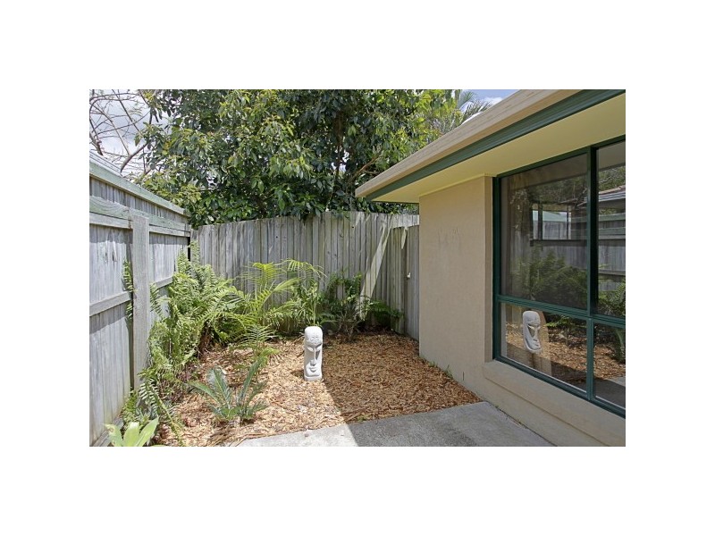 2/49 Sunrise Boulevarde, Byron Bay NSW 2481