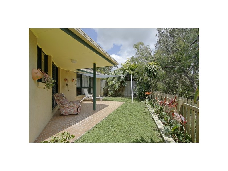 2/49 Sunrise Boulevarde, Byron Bay NSW 2481