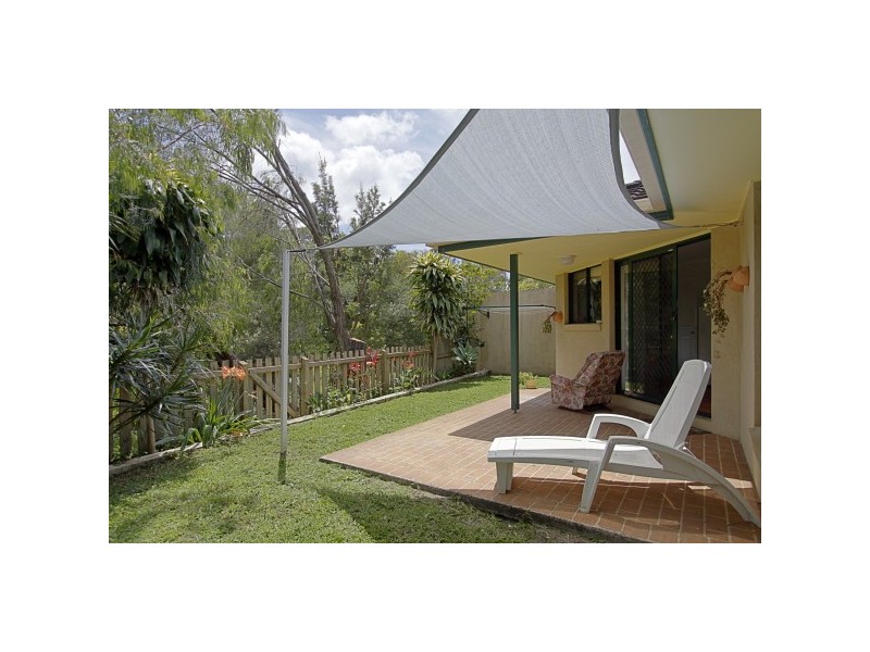 2/49 Sunrise Boulevarde, Byron Bay NSW 2481