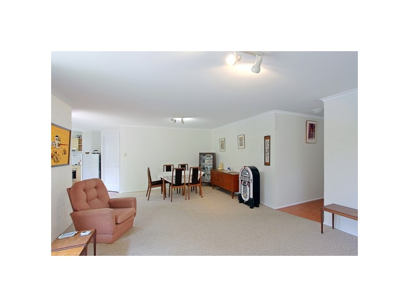 2/49 Sunrise Boulevarde, Byron Bay NSW 2481