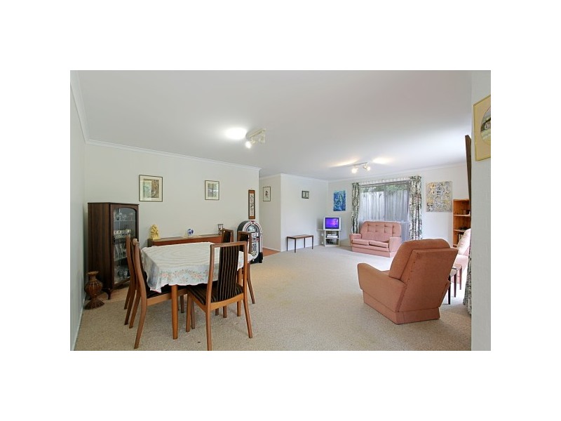 2/49 Sunrise Boulevarde, Byron Bay NSW 2481